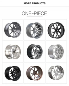 Jantes forgées 722auto 5x112 pour <span class=keywords><strong>Audi</strong></span> <span class=keywords><strong>A3</strong></span> A4 A5 A6 A7 A8 S3 S4 S5 S6 S7 TT TTS 18 19 20 pouces, jantes en alliage noires personnalisées pour voitures - Product Image 5