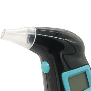 2022 NEUESTE WIRELESS & APP ANALYZER <span class=keywords><strong>BAC</strong></span> ALKOHOL TESTER <span class=keywords><strong>BREATHALYZER</strong></span> AT-68B - Product Image 6