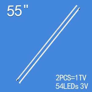สำหรับทีวีแอลจี 55 นิ้ว รุ่น 55UJ6800-CG 55UK6500PLA 6922L-0216A 6916L-3047 6916L-3048A LG55UJ6800-CG 55UK6500 55UJ651V 55UK6950PLB - Product Image 5