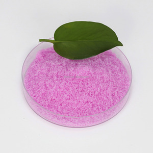 Nước hòa tan <span class=keywords><strong>NPK</strong></span> phân bón <span class=keywords><strong>15</strong></span> <span class=keywords><strong>15</strong></span> <span class=keywords><strong>15</strong></span> bột - Product Image 4