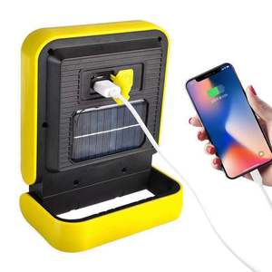 USBCOB - Product Image 1