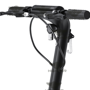 Patinete eléctrico plegable para adultos, scooter de doble motor 0ff de 800W x <span class=keywords><strong>2</strong></span> 48V, <span class=keywords><strong>2</strong></span> ruedas - Product Image 5