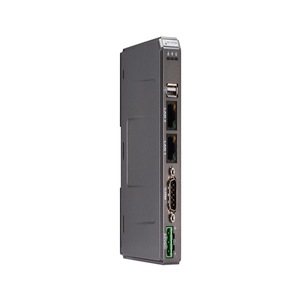 Sistema HMI Weintek cMT-FHDX-520, Resolución 480x260, Panel de Control Industrial con Ethernet Gigabit - Product Image 1
