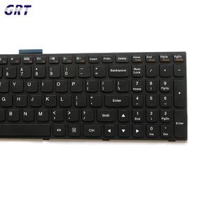 sunrex laptop <b>keyboard</b> For lenovo G50-70 T6G1 25214788 - Product Image 3