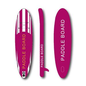 Planche de surf <span class=keywords><strong>gonflable</strong></span> 5/<span class=keywords><strong>10</strong></span> <span class=keywords><strong>pieds</strong></span>, pour <span class=keywords><strong>paddle</strong></span> debout - Product Image 2