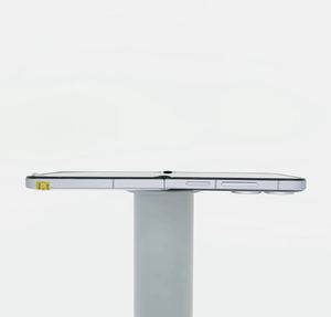 MIX Flip 2, Teléfono Inteligente Plegable con Doble Pantalla AMOLED, Cámara Triple con OIS, Carga Rápida de 67W, Resistente al Agua IPX8, Desbloqueado - Product Image 6