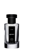 Parfum pour homme de luxe, senteur boisée longue durée, vaporisateur, taille standard, Cologne, OEM, marque privée, haute qualité