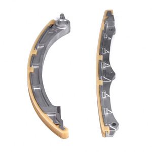 MGR-5006 MASUMA Tự Động Sửa Chữa Xe Động Cơ Trục Cam Điều Chỉnh Thời Gian Chuỗi Kit 1343-pna-000 14540-RWC-A02 Cho HONDA ACCORD TOURER - Product Image 4