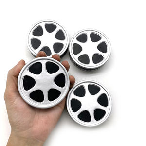 Jouets anti-stress en mousse PU personnalisés promotionnels, <span class=keywords><strong>film</strong></span> de bobine de cinéma, jouets doux à presser pour les mains - Product Image 2