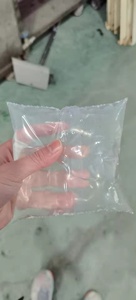 Máquina automática de llenado y sellado de agua, bolsa líquida, planta de llenado en África, <span class=keywords><strong>OYO</strong></span> - Product Image 2