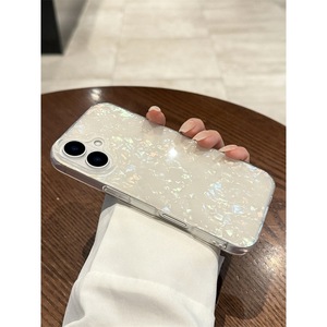 Carcasa Trasera Premium con Textura IMD Elegante para iPhone 17 Pro <span class=keywords><strong>Max</strong></span>, 17e, 16e, 16, 15, 14, 13, 12, 11, iPhone 17 <span class=keywords><strong>Air</strong></span>, Funda Antigolpes - Product Image 3