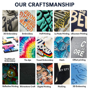 Produttore di Denim Streetwear, Shorts <span class=keywords><strong>Jeans</strong></span> da <span class=keywords><strong>Uomo</strong></span> Jorts Personalizzati con Lavaggio Vintage e Strass - Product Image 5