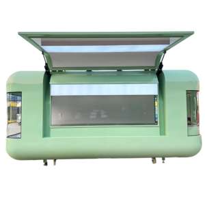 Vitrina Calentadora Comercial <span class=keywords><strong>y</strong></span> Gabinete Térmico <span class=keywords><strong>para</strong></span> <span class=keywords><strong>Comida</strong></span> <span class=keywords><strong>en</strong></span> Kioscos, Mantiene la Pizza <span class=keywords><strong>y</strong></span> los Hot Dogs Listos <span class=keywords><strong>para</strong></span> Servir - Product Image 5