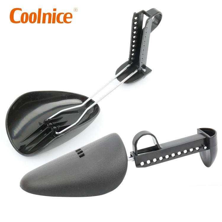 Японская горячая распродажа, растягивающая обувь, опора для обуви, регулируемый держатель для обуви из бука