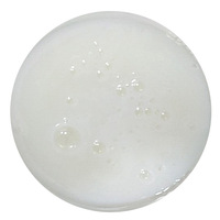 Agent de flocage chimique Barton Polysiloxane pour fibres et velours de nylon, largement utilisé