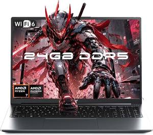 Ordinateur portable de jeu GIGABYTE <span class=keywords><strong>AORUS</strong></span> Master 16 GEN 2 - 240Hz 2560x1600 OLED - GeForce RTX 5080 - AMD Ryzen 9 9955HX3D - 1TB SSD - Product Image 4
