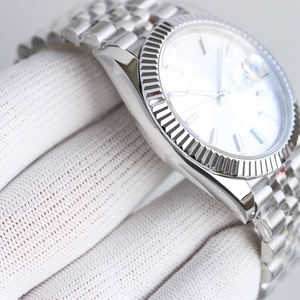 El Valor de Mercado Más Alto por Calidad. Garantía de Perfección en Calidad. Diseño Ingenioso. Reloj Mecánico - Product Image 3