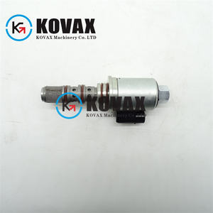 Kovax อะไหล่เครื่องขุด3794721M5โซลินอยด์วาล์วสำหรับ <span class=keywords><strong>MF</strong></span> 5425 <span class=keywords><strong>5435</strong></span> 5445 5611 5612 - Product Image 4