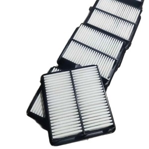 ไส้กรองอากาศ 17220-RBJ-000 สำหรับเปลี่ยนเครื่องยนต์รถยนต์ ใหม่ - Product Image 5