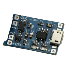 One-Stop-ODM-Audio-Player Elektronik Entwicklung Prototyp Leiterplatte PCBA Design Service Zulieferer Montage hersteller - Product Image 6