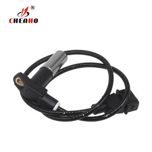 Sensor de posición del cigüeñal para 535 635 735 3 <span class=keywords><strong>Series</strong></span> 5 6 E34 E28 BMW 12141274644 - Product Image 2