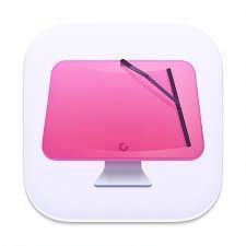 Cleanmymac X Mac - Product Image 3