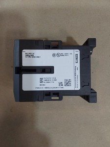 คอนแทคเตอร์รีเลย์ PLC SIRIUS 3NO+1NC รุ่น 3RH21311BB40 3RH2131-1BB40 พร้อมความเชี่ยวชาญทางเทคนิคที่ครอบคลุมและประสบการณ์อันลึกซึ้งในอุตสาหกรรม - Product Image 1