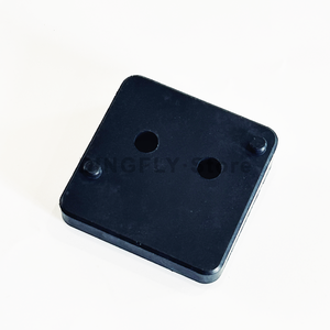 Nuevo Soporte Trasero Original T70P para Tanque de Agua de Plástico para Dron Agrícola DJI, Accesorios de Uso Agrícola, Piezas de Reparación, 1 Año de Garantía - Product Image 4