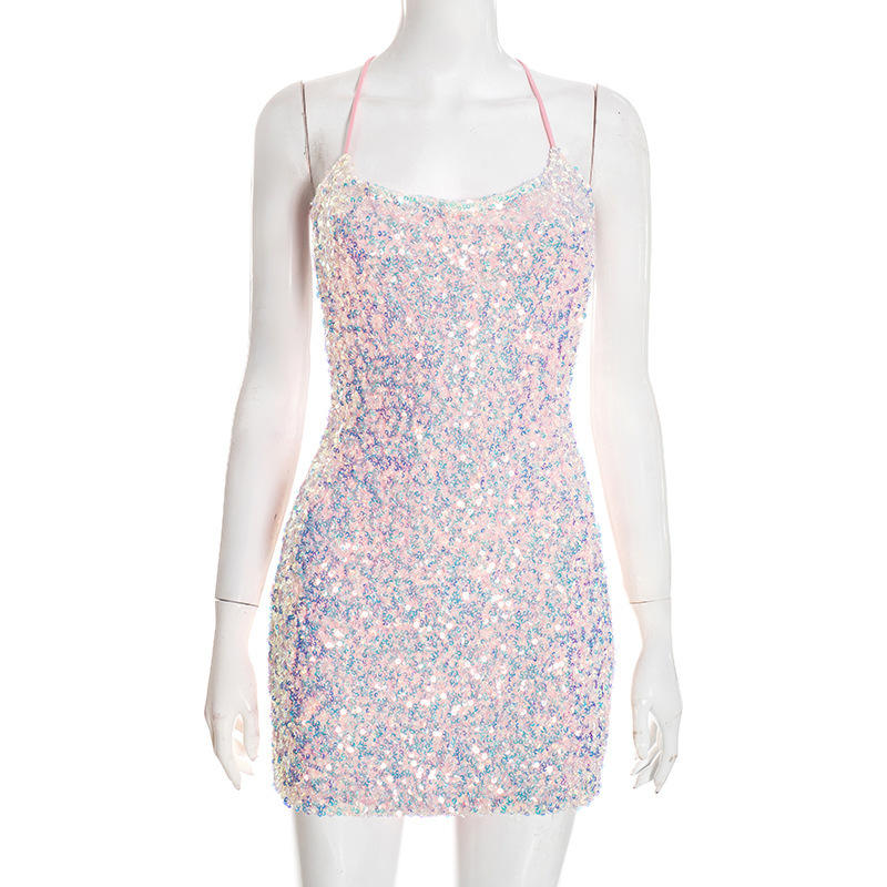 D25DS547 สีชมพู