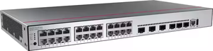 Cloudengine S5735-S24P4XE-V2 Series V2 8 10 16 24 48 Port <b>Poe</b> Gigabit Network <b>Switch</b> Price - Product Image 2