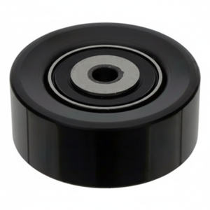 รอกปรับความตึงสายพาน Berlingo 1.9 DZ-C2.C3 1.1 1.4 1.6 - C4 1.6 16V OEM 575147 - Product Image 2
