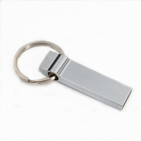 SL-006 mini 128GB 3.0 usb drive en vrac asie chine faire métal petite taille usb disk