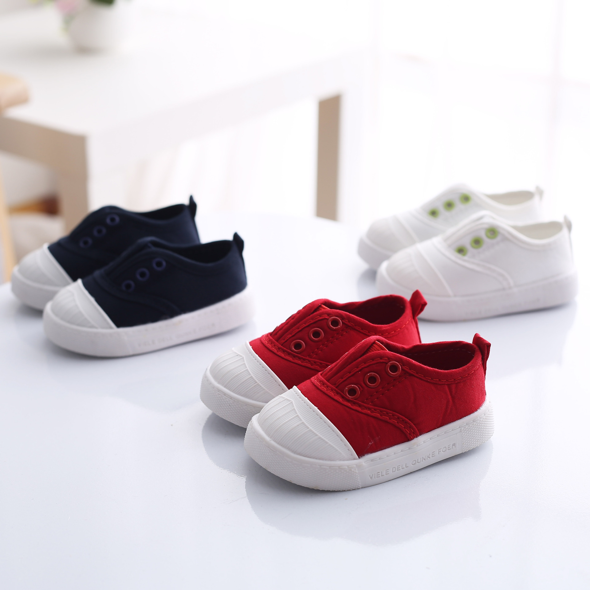 مادة الاحياء تسوس توجيه comprar zapatos de niña - muradesignco.com