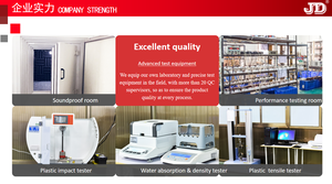 <span class=keywords><strong>Pompe</strong></span> à <span class=keywords><strong>vide</strong></span> pour servofrein de voiture électrique - Product Image 4
