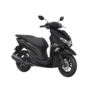 Scooter à essence FREEGO 125 version standard 125cc, moto sportive automatique, moto de ville pour adultes, vente chaude - Product Image 1
