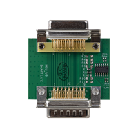 Programador de Llaves X431 IMMO Plus 2023, Herramientas para Autos, Codificación OBD2, Prueba Activa, PK V