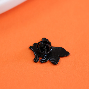 Accessoires d'insigne mignon de style occidental ornements de vêtements personnalisés épinglettes <span class=keywords><strong>clown</strong></span> - Product Image 3