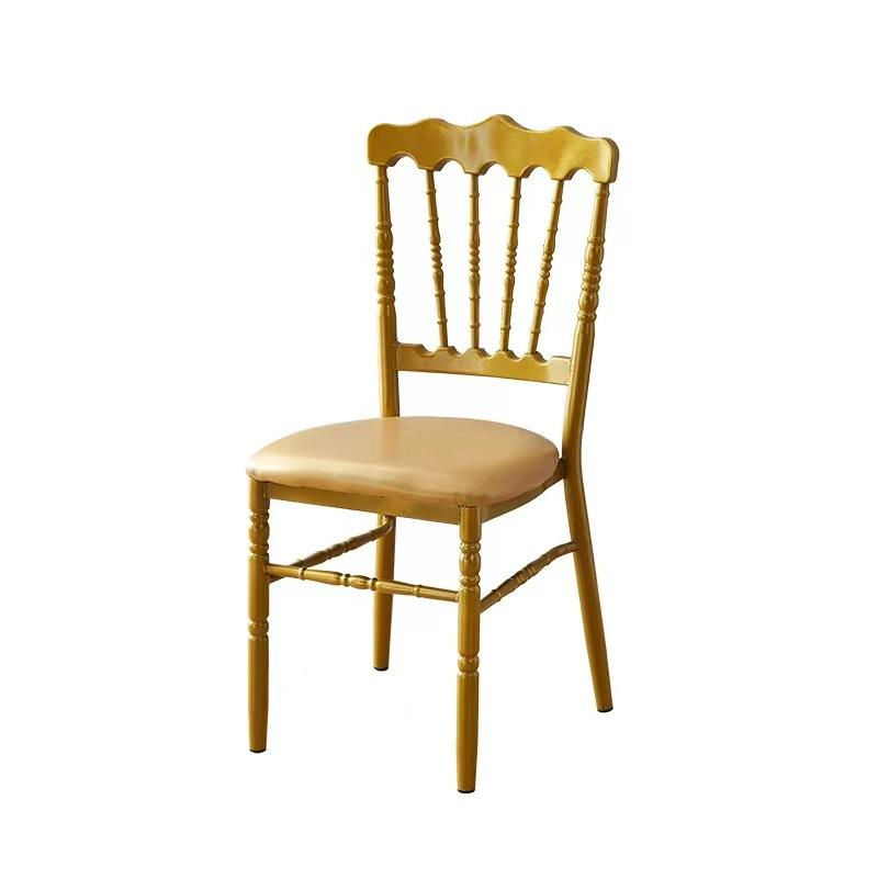 กำหนดเอง