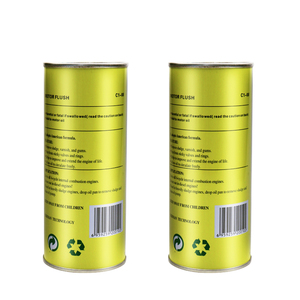 Giảm dầu động cơ xe và tiêu thụ nhiên liệu động cơ xe dầu tuôn ra sạch động cơ xả bùn - Product Image 5