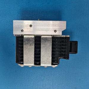 Solenoide Hidráulico Serie 157b Resistente al Desgaste, 157b5140 157b6200 157b6203 para Equipos Metalúrgicos, Nuevo y Original Industrial - Product Image 1