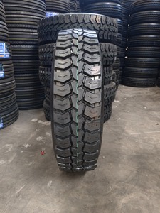 DURUN Pneus poids lourds à base large 11r225 pneus poids lourds non utilisés315 80R22 <span class=keywords><strong>5</strong></span> 315 80 22 <span class=keywords><strong>5</strong></span> <span class=keywords><strong>pneu</strong></span> <span class=keywords><strong>385</strong></span> <span class=keywords><strong>65R22</strong></span> <span class=keywords><strong>5</strong></span> - Product Image 3