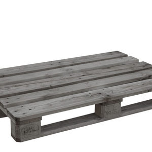 Palette Européenne Sombre - Product Image 3