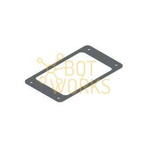 Weidmuller 1044570000 - Neuf - Product Image 1