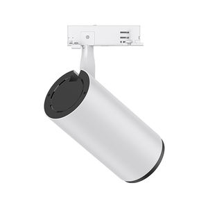 ไฟติดราง LED รุ่น TL228 - Product Image 2