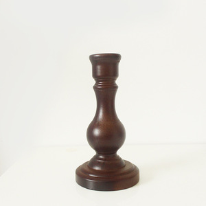 Great Valentine's Day Gifts for Her: Thoughtful & Unique Picks