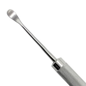 Equipo de Elevación Espinal Directo de Fábrica, Instrumento de Acero Inoxidable para Cirugía de Columna, Herramientas Quirúrgicas Ortopédicas, Fabricante OEM - Product Image 4