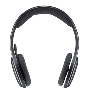 H800 รุ่นดั้งเดิม แบบชาร์จไฟได้ พับเก็บได้ พกพาสะดวก พร้อมพอร์ต USB H800 Dalco Electronics - Product Image 5