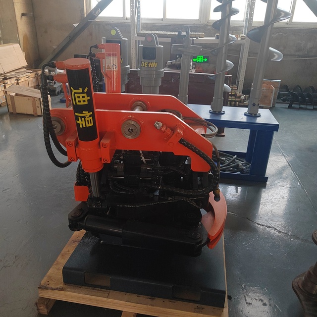SEJIN17 360 Rotary Wrist Tilt Rotator Excavator Hydraulic Quick Hitch Tilting Quick Hitch Coupler Tilt Rotator
