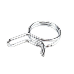 Heavy Duty H Type <b>Quick</b> Release Pipe <b>Clamps</b> 1 2 3 4 Woodworking Pipe <b>Clamp</b> for Woodworking - Product Image 3