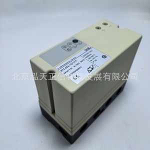 ตัวควบคุมการเผาไหม้ของแท้จากเยอรมนี Hockold IFD454-10/1/1T 84348130 - Product Image 3